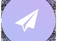 [纸飞机app下载]纸飞机app下载中文版安卓