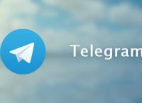 telegram接收不了短信-为什么中国不让用telegram