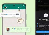 whatsappapk下载安装-whatsapp下载安装 安卓 手机版