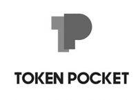 Token不合法-如何解决token不合法