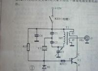 关于电报声音怎样计数的信息