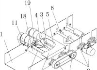 关于speedup加速器纸飞机的信息