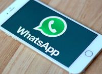 whatsapp英文发音-whatsapp英文口头怎么读