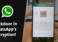 whatsapp不能发送验证码-为什么whatsapp无法发送验证码