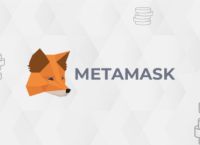 metamask小狐狸-Metamask小狐狸App,安装至手机