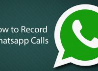 whatsapp-whatsapp国内能用吗