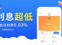 马上借呗app苹果版-借必下贷款app苹果下载