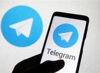 telegram.web.org的简单介绍