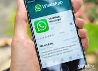 whatsapp官方网-whatsapp官方网下载最新版2023