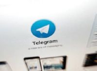 [Telegram2021]Telegram2021官网