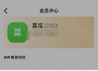 蝙蝠app安卓下载-蝙蝠app安卓下载教程