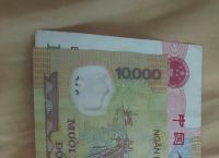 泰国钱币100换人民币-泰国钱币100换人民币,什么样子