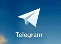 [btok电报与telegram电报区别]btok聊天软件官网app下载2022版