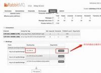 最新imtoken官网下载链接-最新imtoken官网下载30