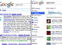 谷歌搜索-谷歌搜索引擎 google