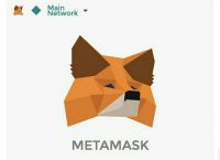 metamask钱包添加代币-metamask钱包添加bsc