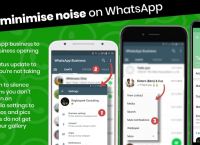 whatsappapk最新版本-whatsapp最新版本官方下载