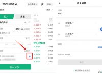 关于欧意交易平台app怎么加入聊天群的信息