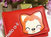 手机能安装小狐狸钱包吗-手机小狐狸钱包如何添加bsc