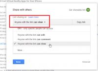 googledrive登陆-google drive idm