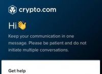 crypto交易所下载-cryptopia交易所