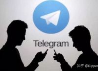 telegram这是什么意思的简单介绍