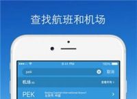 [飞机中文版app下载]飞机中文版app下载链接