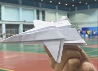 纸飞机怎么才能在国内用的简单介绍
