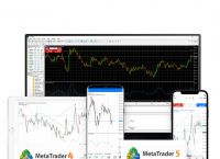 metatrader4手机版下载-metatrader4交易平台可靠吗