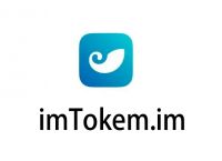 imToken安卓版官网-imtoken官网下载地址