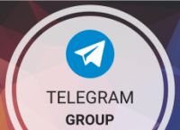 telegeram群组出现thisgroup设置的简单介绍