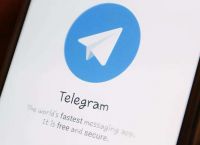 Telegram国内判几年的简单介绍