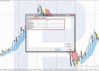 metatrader4app下载-metatrader4 apk download