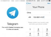 [telegram2021]telegeram最新版下载