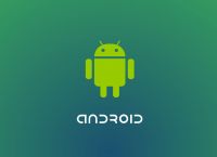 androidar开发-android开发最全教程