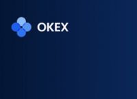 欧意交易平台appios-okx交易app最新版下载