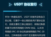 usdt用什么钱包-usdt用什么钱包存储安全性