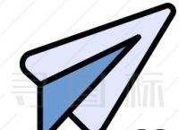 一个社交app的图标是纸飞机-纸飞机telegeram官网版
