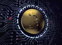 比特币官网登录入口-bitcoin交易所app下载