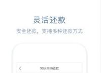 读秒钱包企业版谁用过-读秒钱包app怎么没有了