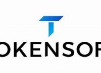 tokensoft官网-最新imtoken官网版