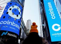 coinbase-coinbasepro官网app下载