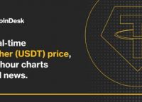 usdt中文版-usdt币中文叫什么币