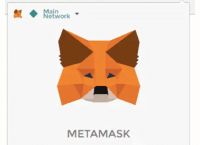 metamask手机版-metamask手机版怎么自定义网络