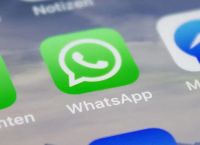 华为手机能不能用whatsapp-华为手机能不能用oppo充电器充电