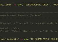 [telegram的机器人]telegram的机器人怎么用发信息没反应