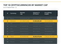 tether官网能卖usdt吗-tether usdt stablecoin