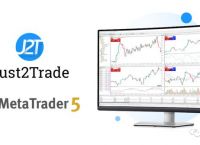 metatrader5安卓下载的简单介绍