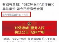 gec卖不出去-gec为什么卖不出去了