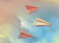 纸飞机软件库-纸飞机软件叫什么